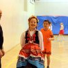 2016-03-11-174140-Canon EOS 700D